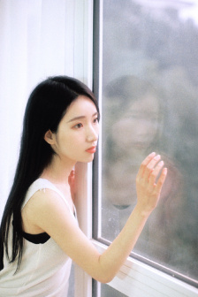 小猪佩奇第七季