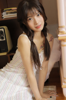 欲望迷宫